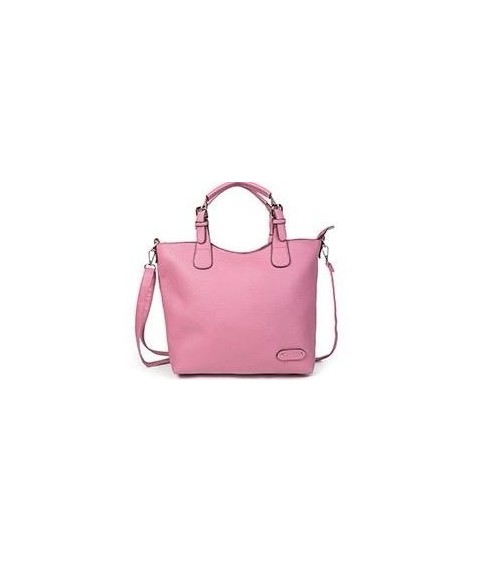 3857 Rosa BOLSO 279