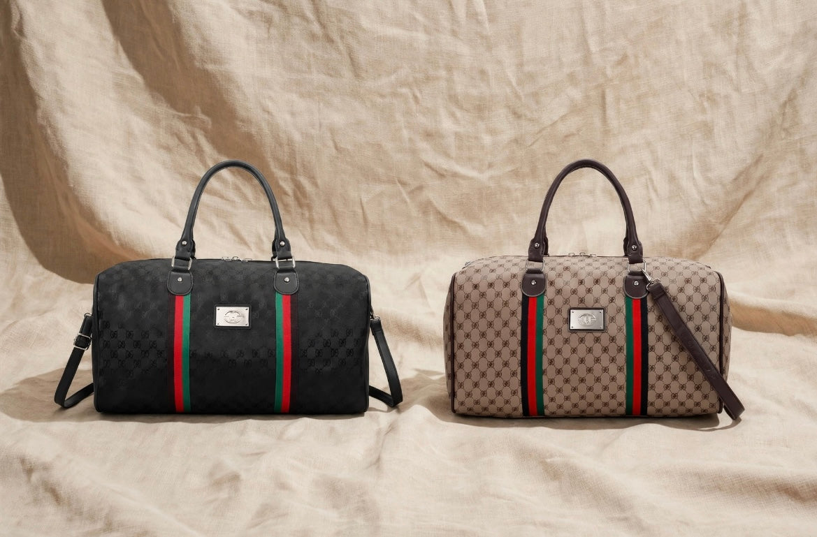 Bolso Carlota — fotografía del producto