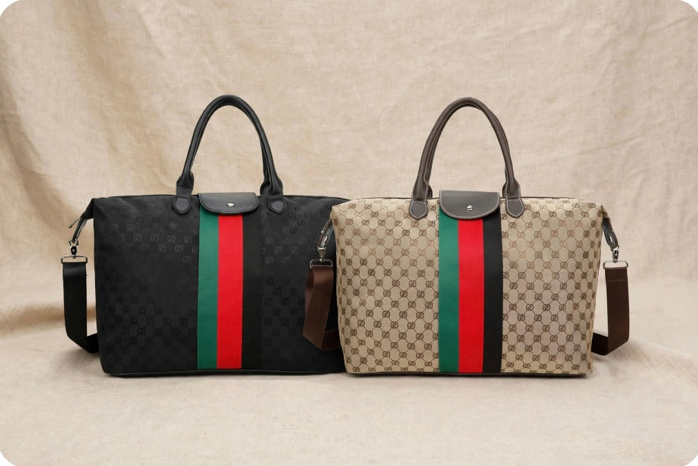 Bolso Inspiración Gucci — fotografía del producto