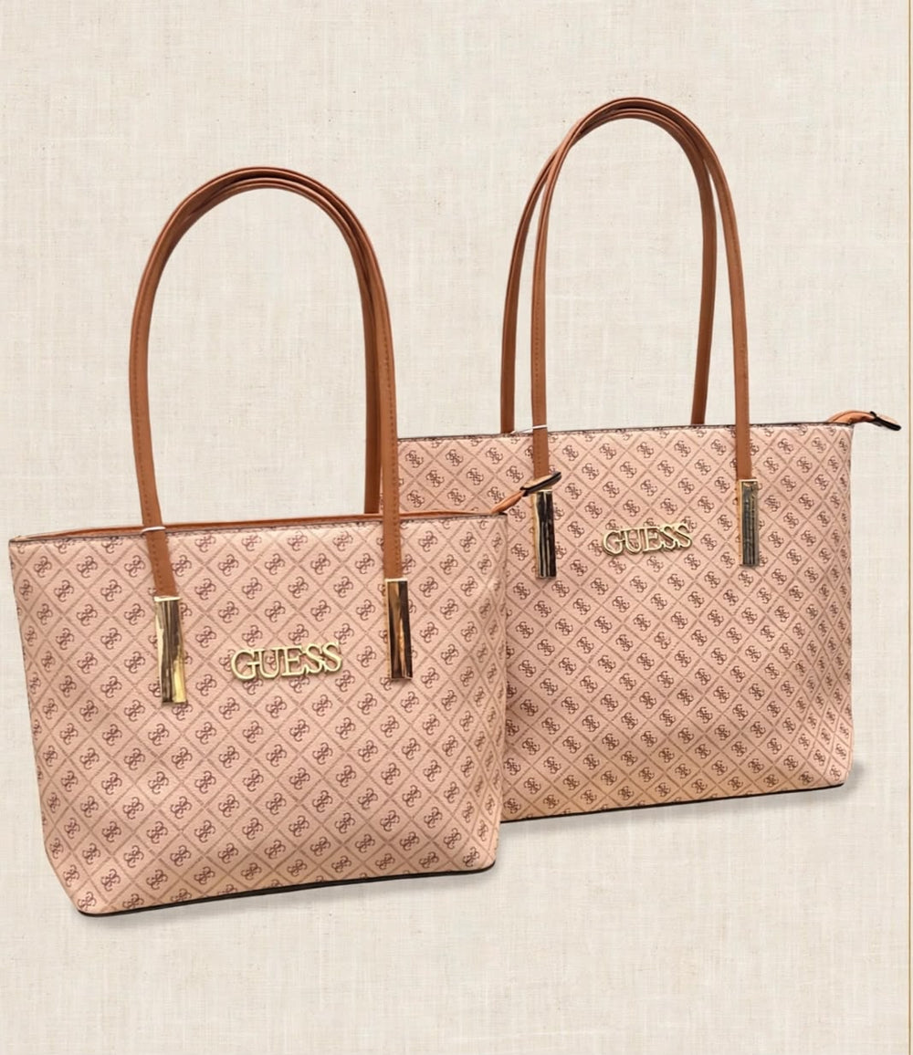 Bolso Inspiración Guess — fotografía del producto
