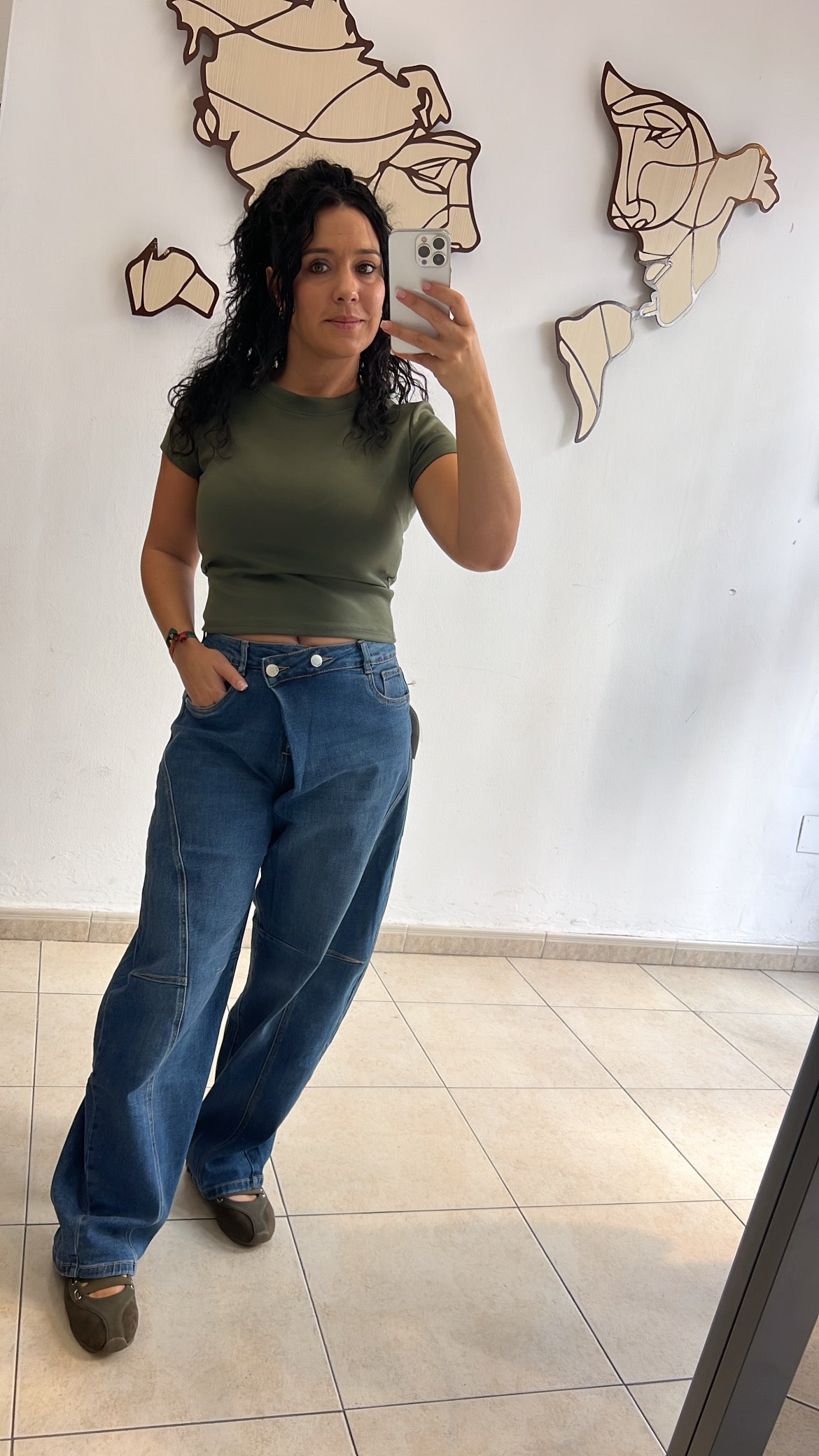 Cami Sara