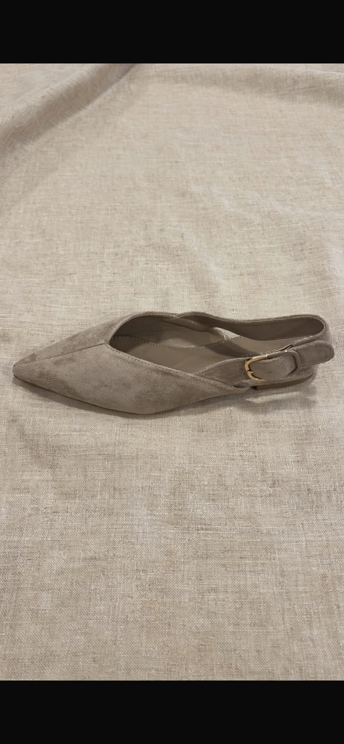 Mules hebilla 2
