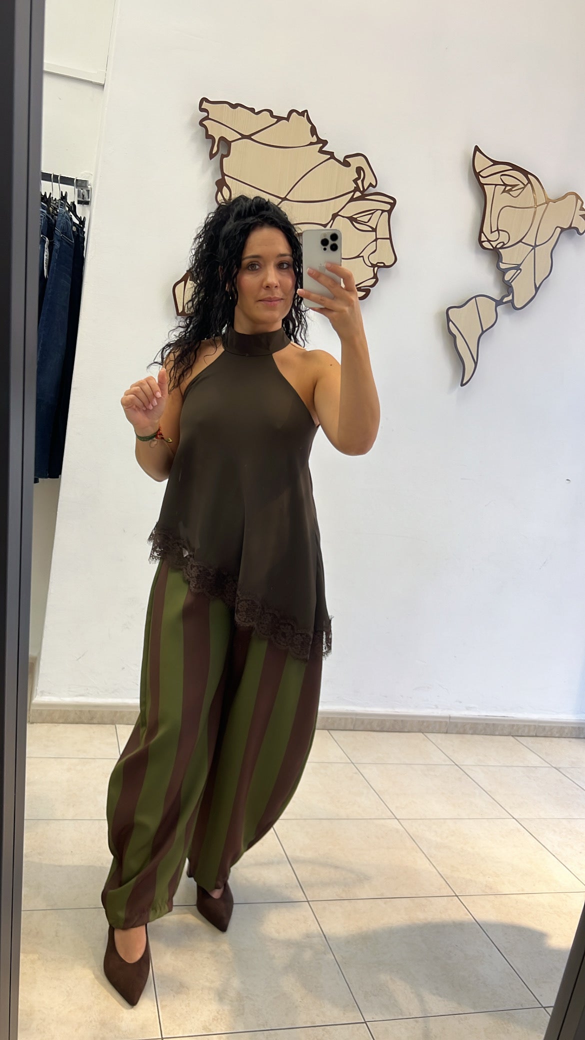 Pantalón Mireya 3