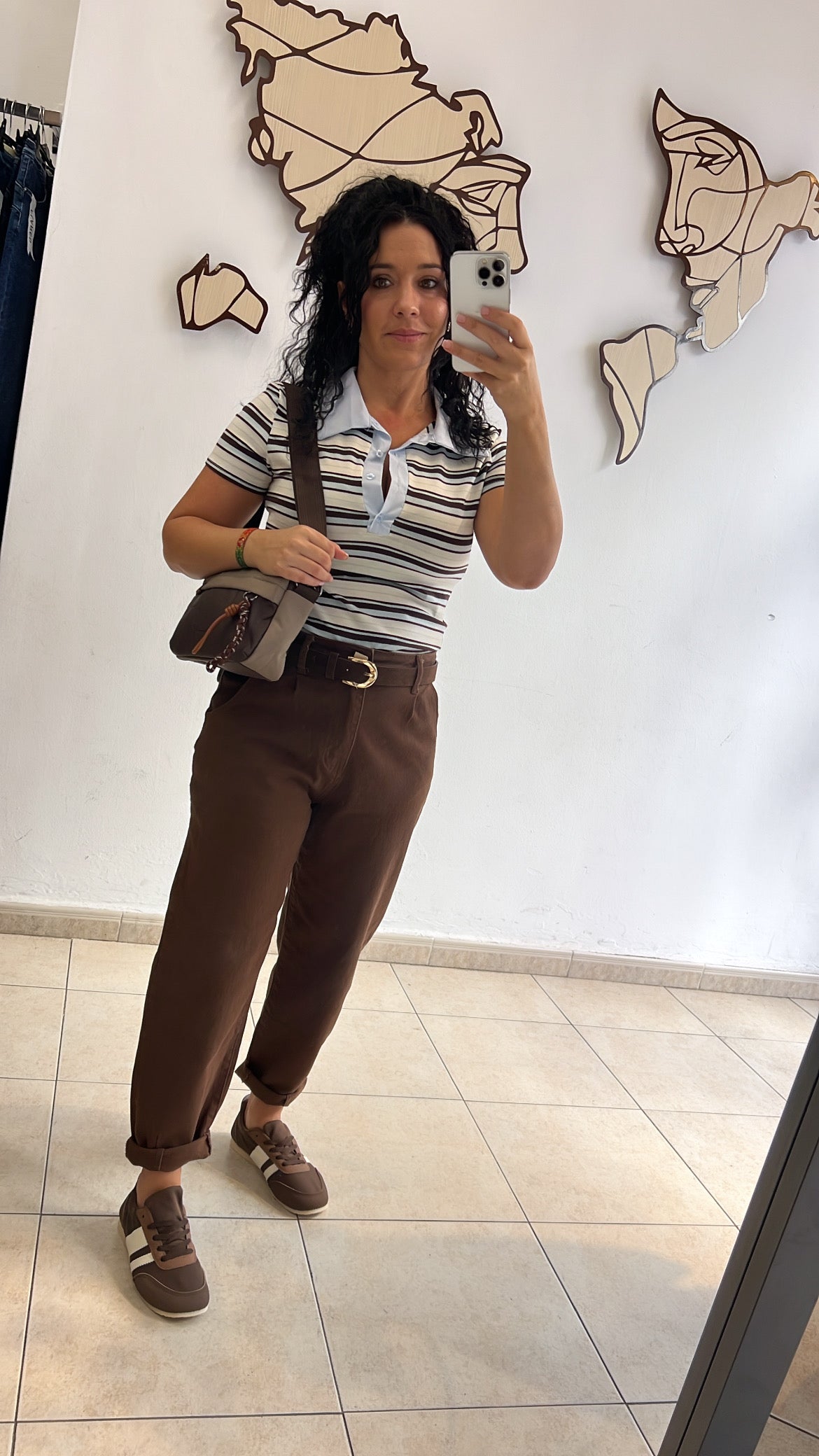 Polito Daniela 2