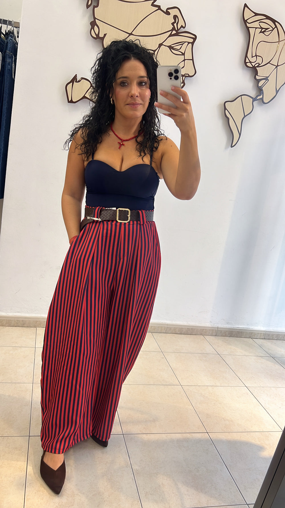 Top básico 2