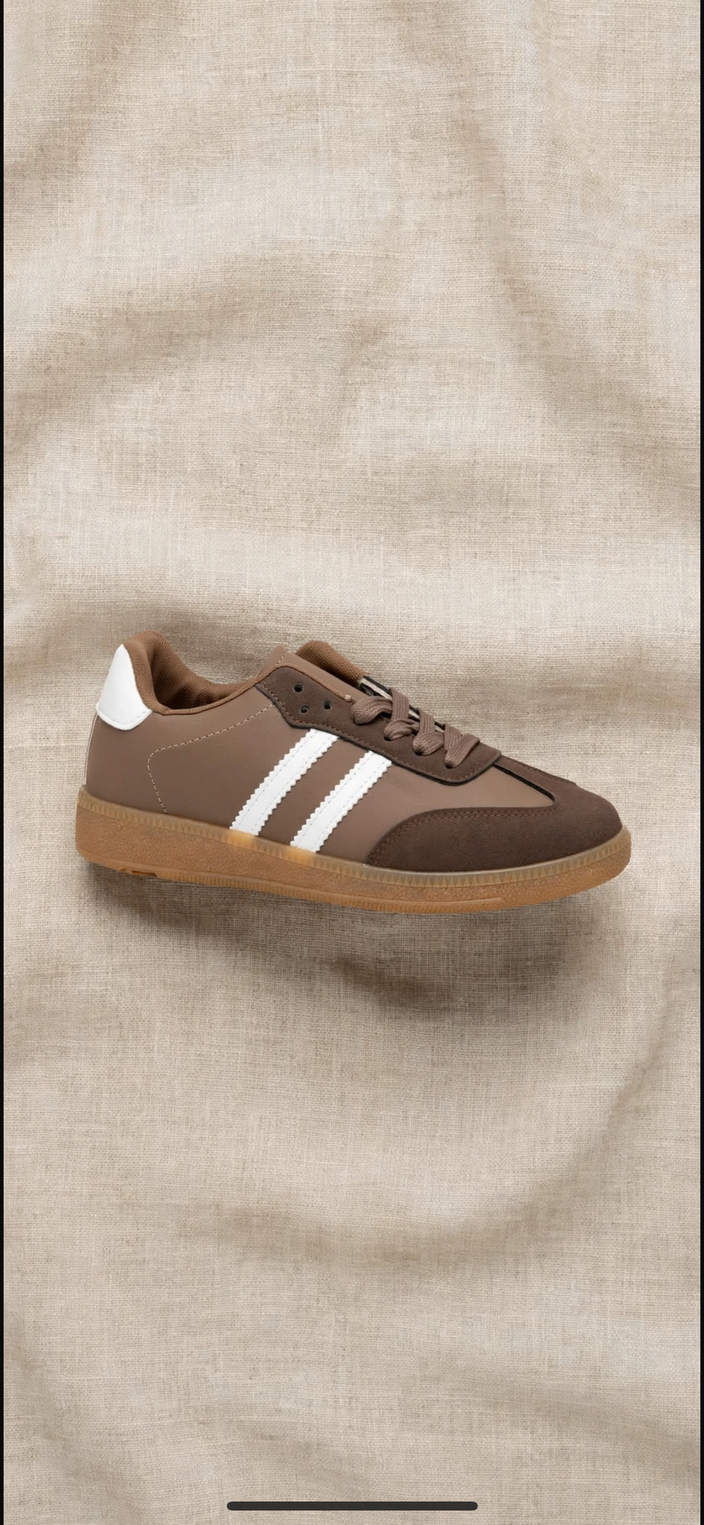 Zapas choco