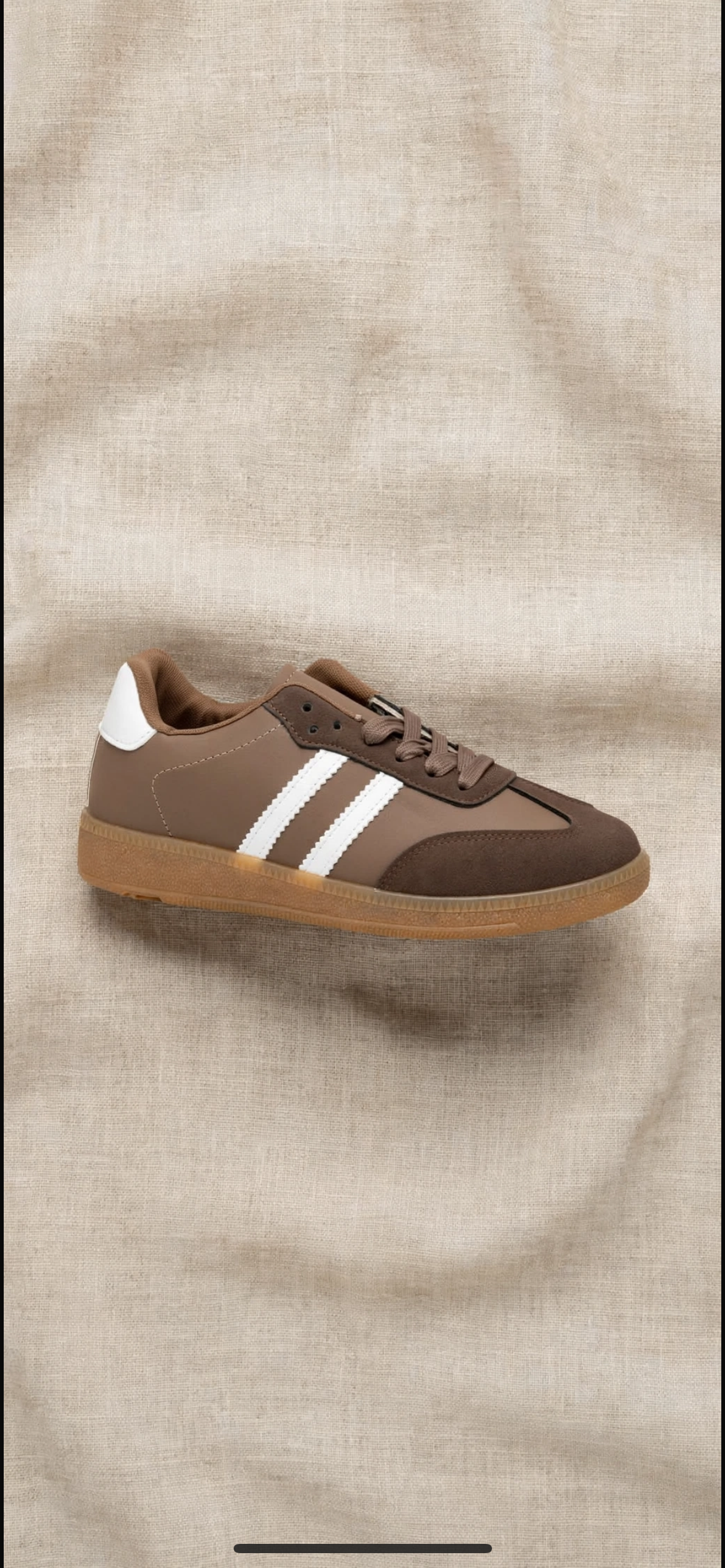 Zapas choco