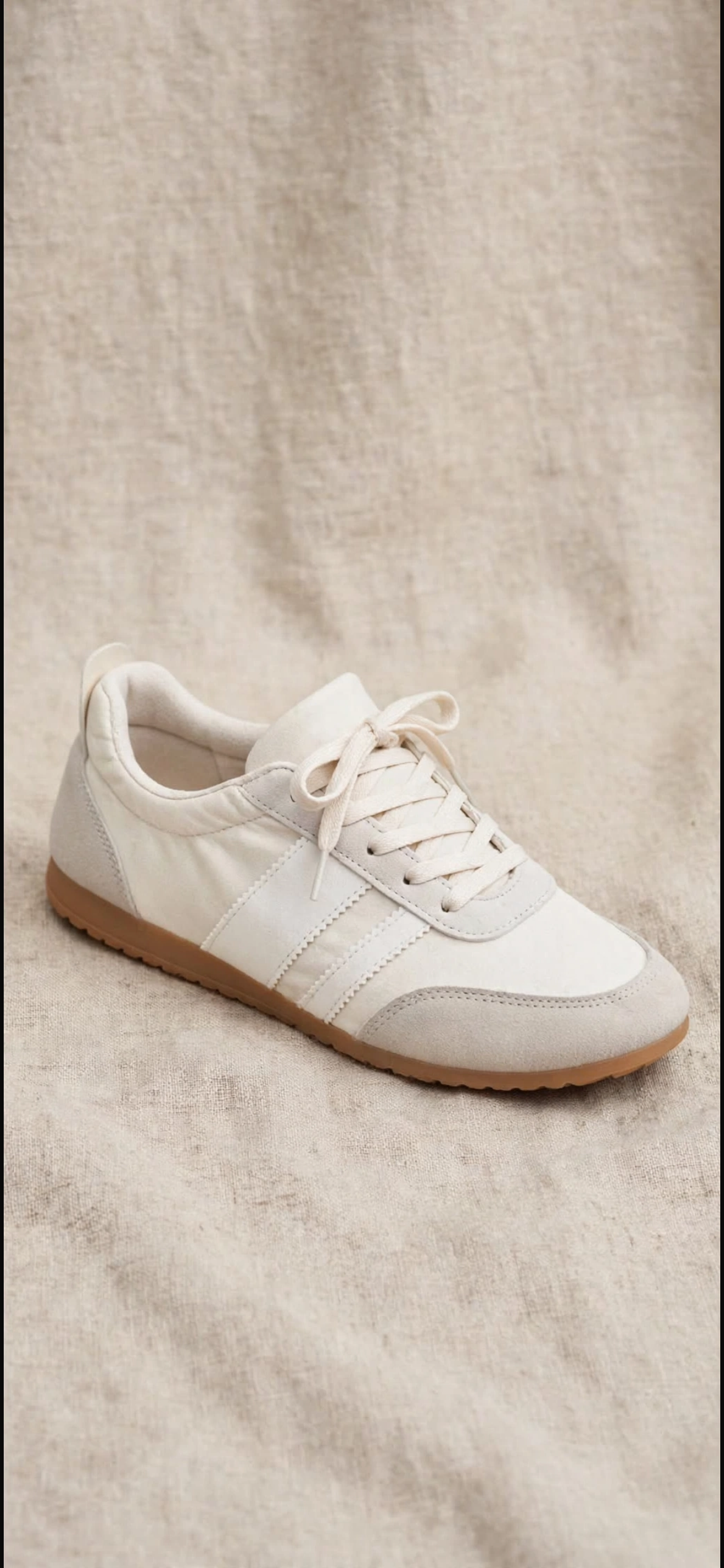 Zapas Zara beig 2