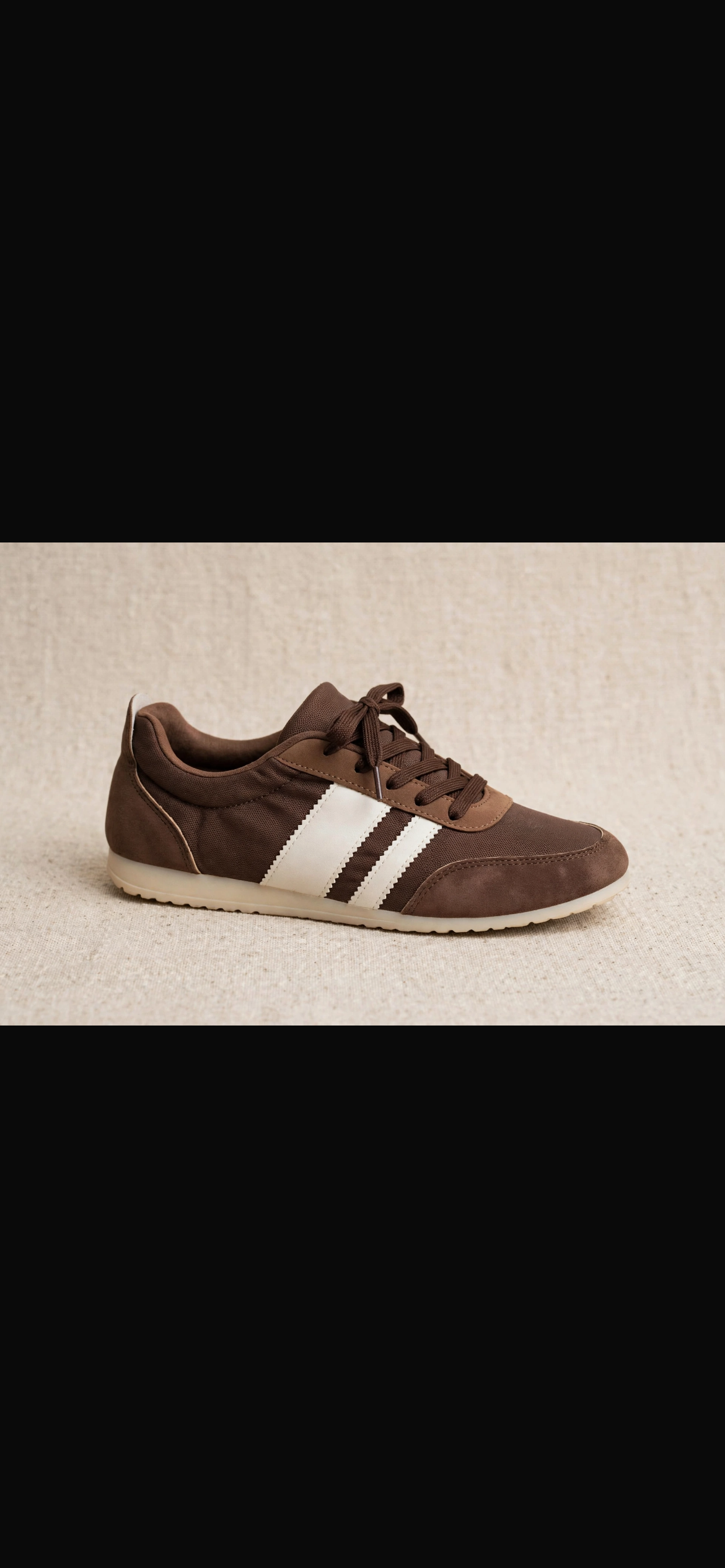 Zapas Zara choco 2
